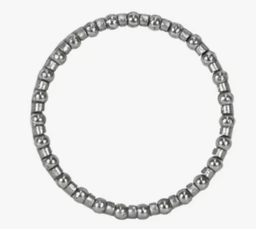 Подшипники в рулевую колонку для STARK TACTIC/ROUTER (10216170/280222/3059036, Китай)