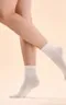 SW/041 Носки женские