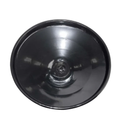 Установка для сбора масла, 19л RockFORCE RF-UM7080
