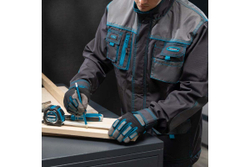 Куртка GROSS размер XL 90344