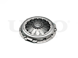 Комплект сцепления с подшипником UNIO CLT-20053