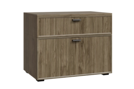 Тумба Стелла ТБ-3033