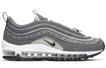 Кроссовки Nike Air Max 97 Have A Nike Day (Женская размерная сетка)