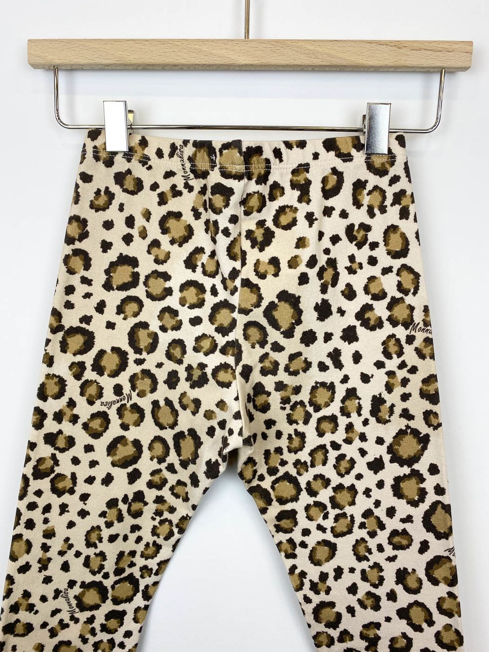 Легинсы Monnalisa, 104