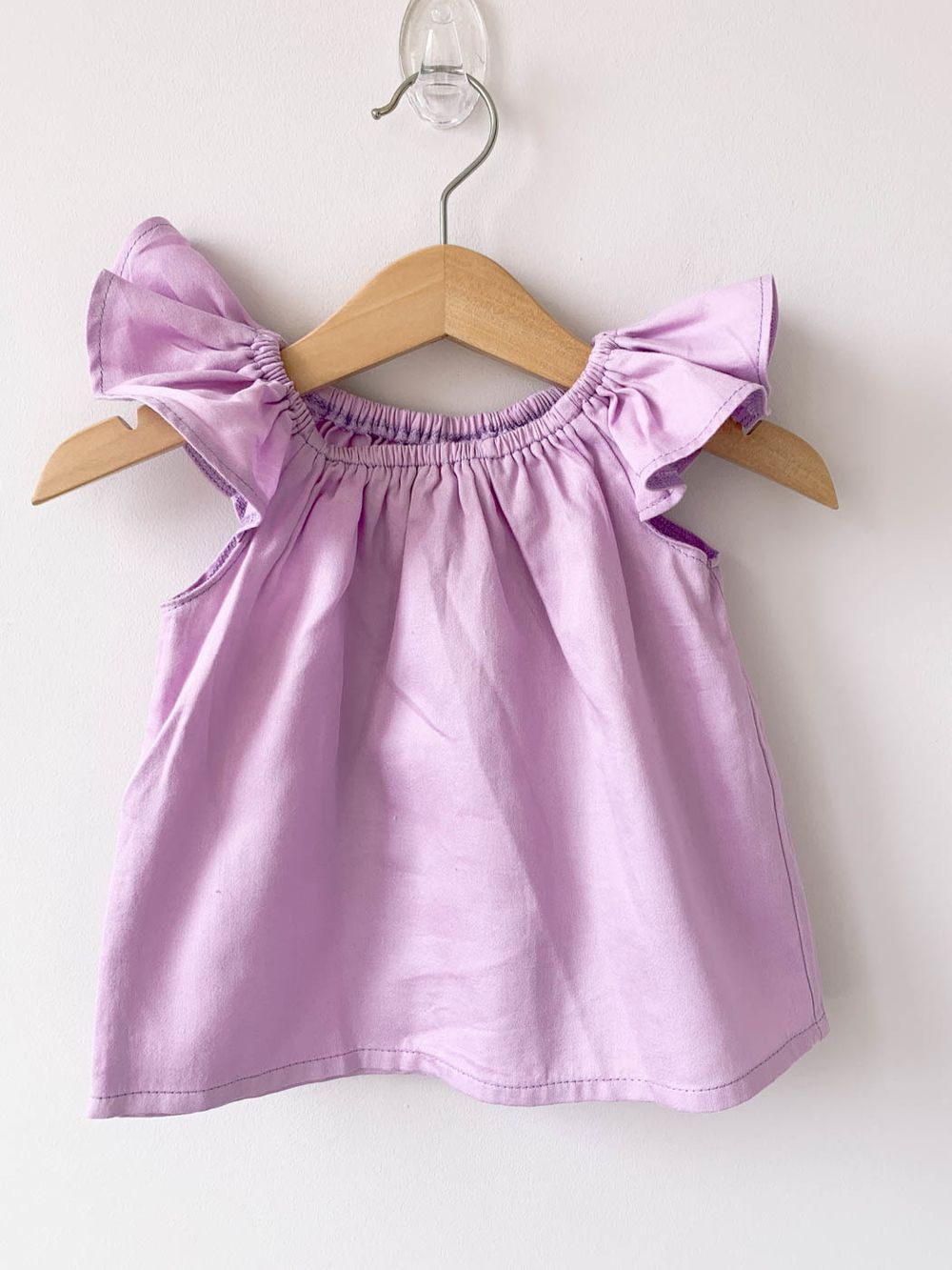 Топ Дом на дереве