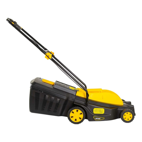 Газонокосилка электрическая Huter ELM-2000P