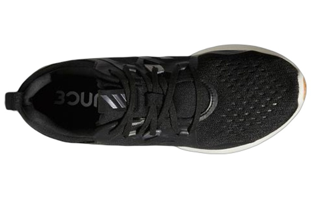 Кроссовки Adidas Court80S Mid