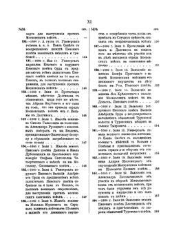 Акты Виленской археографической комиссии. Том 34. Акты относящиеся ко времени войны за Малороссию | Нет автора