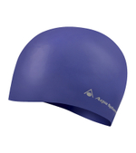 Шапочка для плавания силиконовая Aqua Sphere Classic