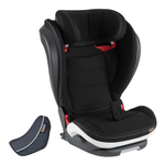 BeSafe iZi Flex Fix i-Size