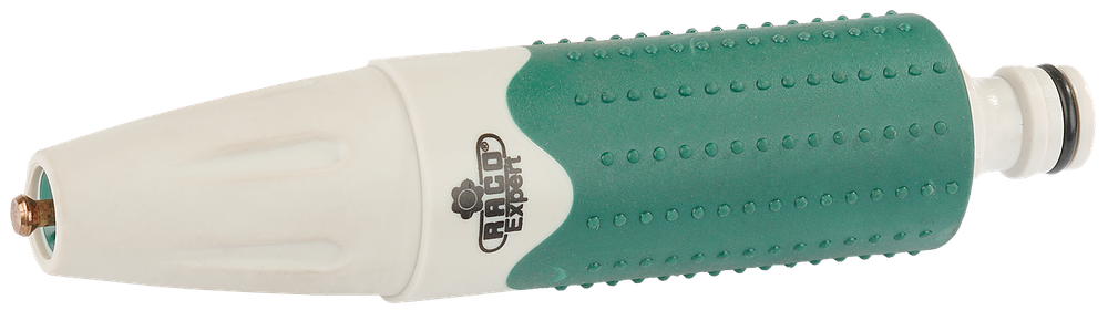 4253-55/311C Наконечник поливочный ″Comfort Plus″