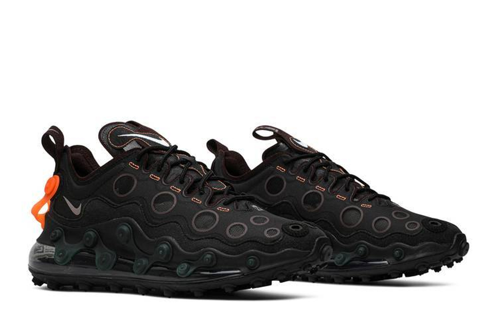 Кроссовки Nike Ispa