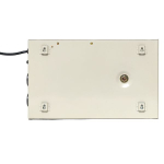 Стабилизатор напряжения симисторный EKF stab-TW-1500