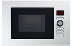 Микроволновая печь встр. MIDEA AG820BJU WH