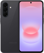 Смартфон Samsung A37 5G 8/256GB