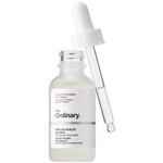 The Ordinary Salicylic Acid 2% Solution