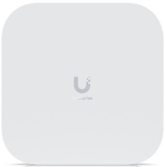 Точка доступа Ubiquiti E7