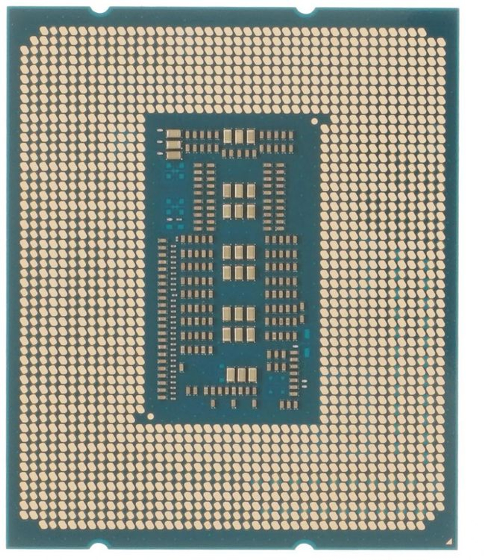 Процессор Intel Core i5 13400, LGA 1700,  OEM [cm8071504821106 srmbf]