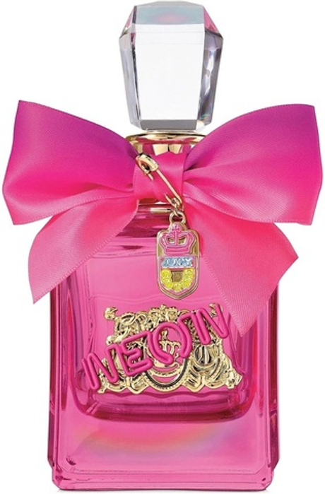 Juicy Couture Viva La Juicy Neon