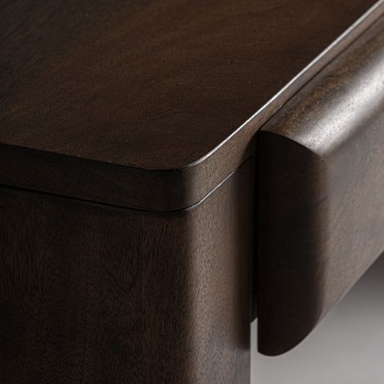 Письменный стол GIBLESLa Испания 