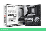 Материнская плата Maxsun MS-Terminator Z890-A WIFI