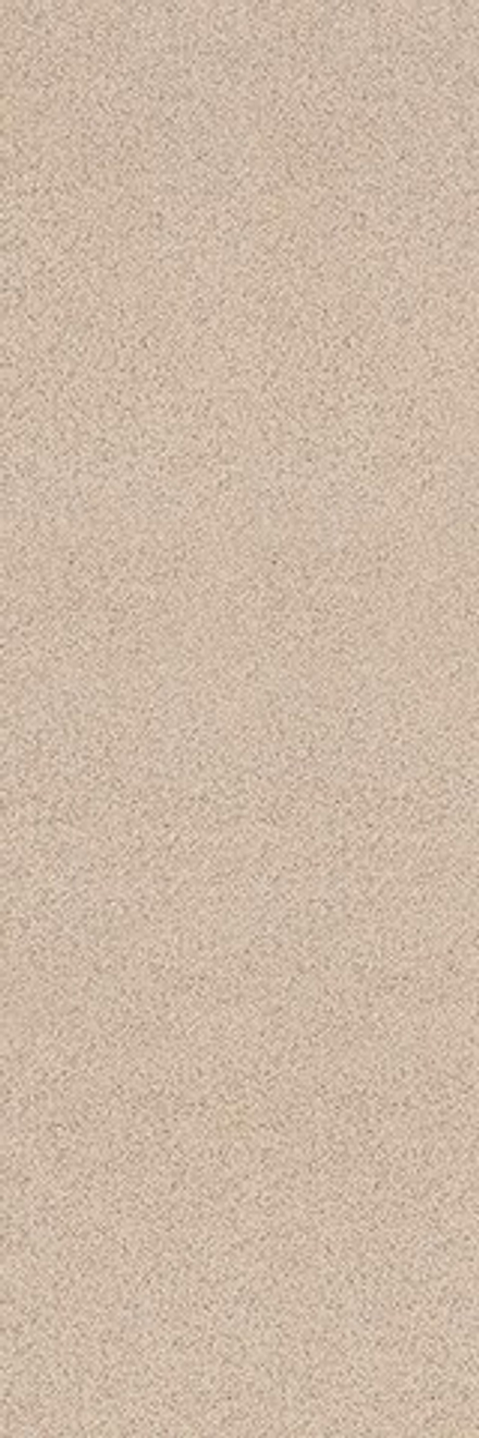 Laparet Vega Темно-Бежевый 17-01-11-488 20x60