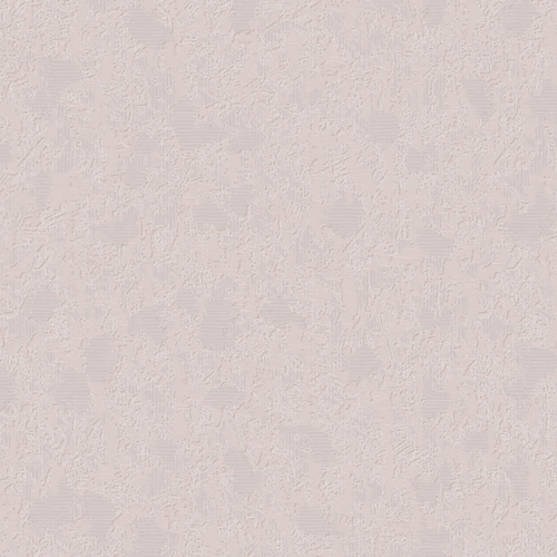 Обои 98818 Скарлетт Fox