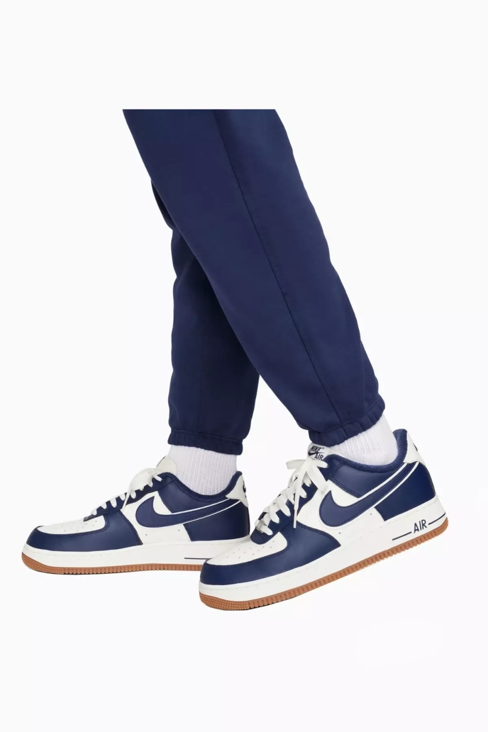 Штаны Nike Club Fleece