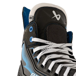 Коньки BAUER X-LP 2.0 JR (юниорский)