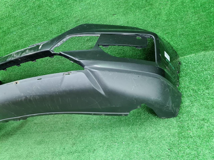 Бампер передний Nissan X-Trail T32 (2017-2022)