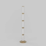 Торшер Eurosvet STARK 80537/1 4690389208201