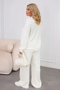 Костюм УК-8837-3 Фабрика Моды