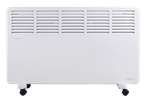 Конвектор Eurolux ОК-EU-2000CH