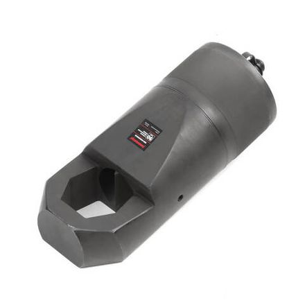 Режущий инструмент