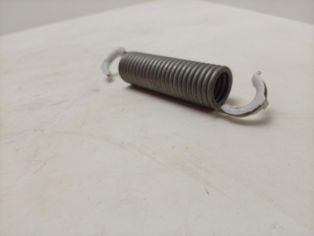 AWS71212 кт20 Пружина бака для стиральных машин Whirlpool 481249238419 б/у