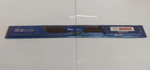 Щетка стеклоочистителя зимняя Bosch SW65  650мм. 26"