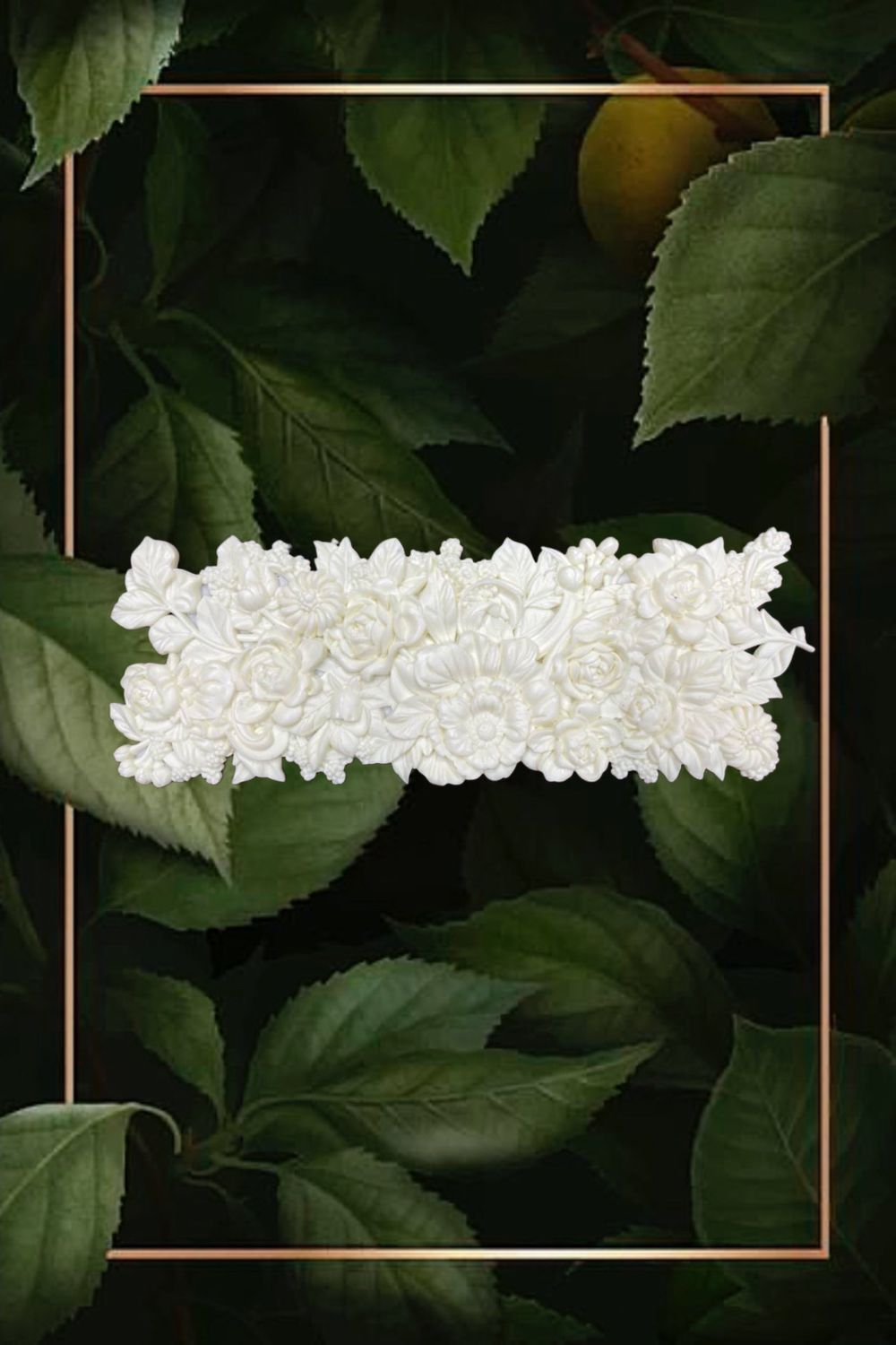 Отливка НШ 885 (23*8,5см)