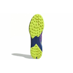 Кроссовки Adidas X Speedflow Messi.3 Turf AG（ ）, FY6896
