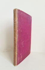 "Басни И.А. Крылова. С биографией автора, написанной П.А. Плетневым". И.А. Крылов. 1875г.