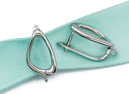 Швензы треугольные 20,5мм