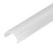 Рассеиватель Arlight SL-Line-2011-2000 Round Opal 019259