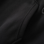 СВИТШОТ YMKASHIX TURBO FLEECE