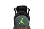 Кроссовки Jordan Air Jordan 34 Low "Vapor Green"