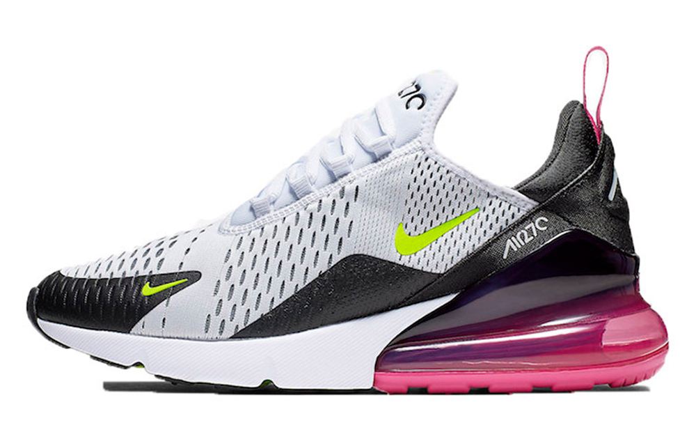 Кроссовки Nike Air Max 270