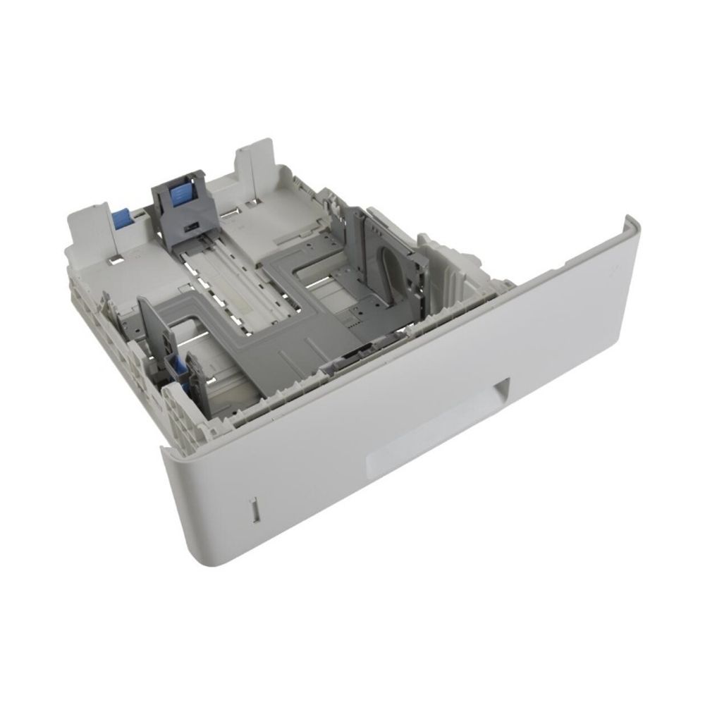 250-листов кассета (лоток 2) HP LJ M501/M506/M527 (RM2-5690) OEM