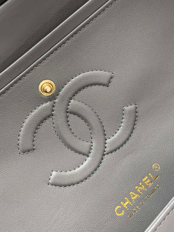 Chane1 Bag 25 cm