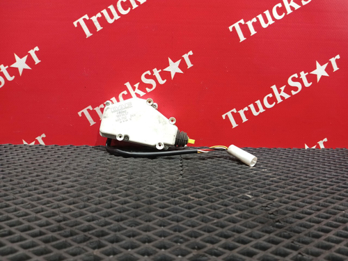 Активатор замка двери 2020г