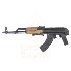 Модель автомата Cyma RKMС(CM048S)