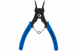 Съемник стопорных колец (4 насадки) STAYER 2280