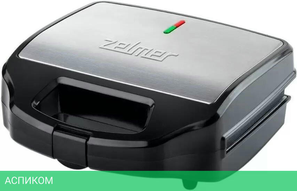 Сэндвичница Zelmer ZSM7900 (71404983P)